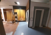 274m² entrepôt pour vente à Cuenca photo