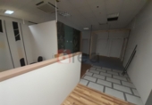 274m² entrepôt pour vente à Cuenca photo