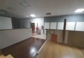 274m² entrepôt pour vente à Cuenca photo
