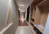 274m² entrepôt pour vente à Cuenca photo