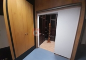 274m² entrepôt pour vente à Cuenca photo