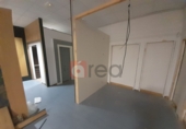 274m² entrepôt pour vente à Cuenca photo