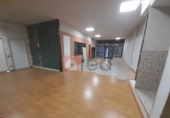 274m² entrepôt pour vente à Cuenca photo