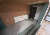 274m² entrepôt pour vente à Cuenca photo