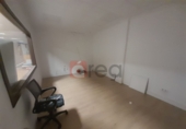 274m² entrepôt pour vente à Cuenca photo