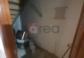 274m² entrepôt pour vente à Cuenca photo