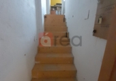 274m² entrepôt pour vente à Cuenca photo