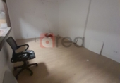 274m² entrepôt pour vente à Cuenca photo