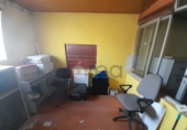 274m² entrepôt pour vente à Cuenca photo