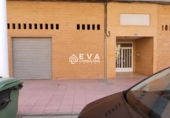 485m² commercial premises for sale in Alcora photo