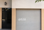 485m² commercial premises for sale in Alcora photo