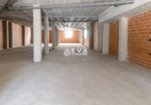 485m² commercial premises for sale in Alcora photo