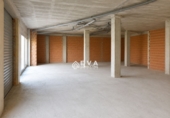 485m² commercial premises for sale in Alcora photo