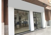 570m² commercial premises for rent in Villarreal, Avinguda de Pius XII, 70 photo