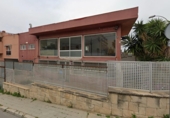 Local comercial
en venda
amb 262m² a Tarragona, Camí de la Servitud IV foto