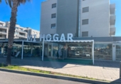 Local comercial
en venda
amb 620m² a Torredembarra, Carrer dels Clapers foto