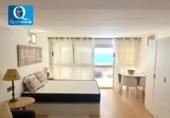 Local comercial en venta con 46m² en Alicante foto