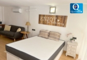 Local comercial en venta con 46m² en Alicante foto