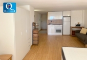 Local comercial en venta con 46m² en Alicante foto