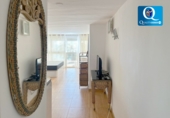 Local comercial en venta con 46m² en Alicante foto