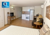 Local comercial en venta con 46m² en Alicante foto