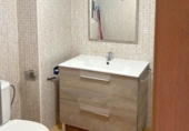 Local comercial en venta con 46m² en Alicante foto