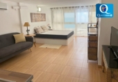 Local comercial en venta con 46m² en Alicante foto