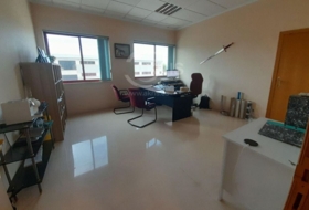 Foto 3