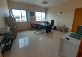 Nave Industrial en venta con 706m² en Elche foto