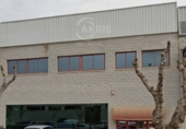 Nave Industrial en venta con 706m² en Elche foto