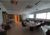 Nave Industrial en venta con 706m² en Elche foto