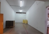Nave Industrial en venta con 706m² en Elche foto
