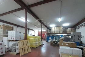 Foto 8