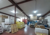 Nave Industrial en venta con 706m² en Elche foto