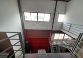 Nave Industrial en venta con 706m² en Elche foto