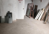 Local comercial
en lloguer
amb 120m² a Estepona foto