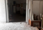 Local comercial
en lloguer
amb 120m² a Estepona foto