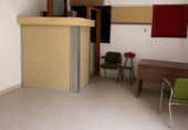 Local comercial
en lloguer
amb 120m² a Estepona foto