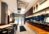 120m² restaurant pour location à Torrelavega photo