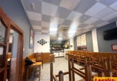 120m² restaurant pour location à Torrelavega photo