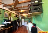 120m² restaurant pour location à Torrelavega photo