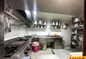 120m² restaurant pour location à Torrelavega photo