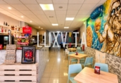 200m² restaurant pour vente à Arona, dans le quartier de Vallée de San Lorenzo, General Tf 66 Cruz Guanch photo