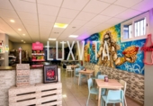 200m² restaurant pour vente à Arona, dans le quartier de Vallée de San Lorenzo, General Tf 66 Cruz Guanch photo