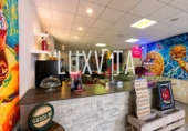200m² restaurant pour vente à Arona, dans le quartier de Vallée de San Lorenzo, General Tf 66 Cruz Guanch photo