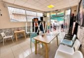 200m² restaurant pour vente à Arona, dans le quartier de Vallée de San Lorenzo, General Tf 66 Cruz Guanch photo