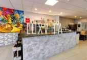 200m² restaurant pour vente à Arona, dans le quartier de Vallée de San Lorenzo, General Tf 66 Cruz Guanch photo