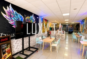 Foto 5