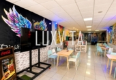 200m² restaurant pour vente à Arona, dans le quartier de Vallée de San Lorenzo, General Tf 66 Cruz Guanch photo