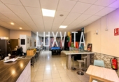 200m² restaurant pour vente à Arona, dans le quartier de Vallée de San Lorenzo, General Tf 66 Cruz Guanch photo